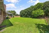 10309 Saint Alban Blvd - Photo 24