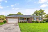 10309 Saint Alban Blvd - Photo 26