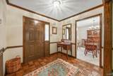 10309 Saint Alban Blvd - Photo 3