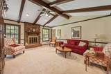 10309 Saint Alban Blvd - Photo 5
