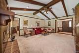 10309 Saint Alban Blvd - Photo 6
