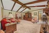 10309 Saint Alban Blvd - Photo 7