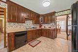 10309 Saint Alban Blvd - Photo 8