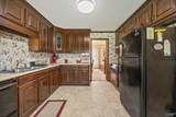 10309 Saint Alban Blvd - Photo 9