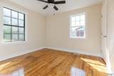 214 Richmond Drive - Photo 10