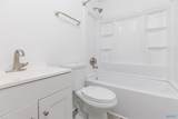 214 Richmond Drive - Photo 11