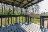 214 Richmond Drive - Photo 13