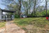 214 Richmond Drive - Photo 14