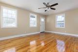 214 Richmond Drive - Photo 4