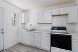214 Richmond Drive - Photo 5