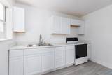 214 Richmond Drive - Photo 6