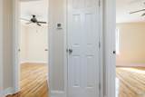 214 Richmond Drive - Photo 7