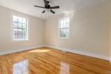 214 Richmond Drive - Photo 8