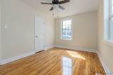 214 Richmond Drive - Photo 9