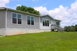 183 Turney Road - Photo 1