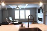 183 Turney Road - Photo 10