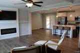 183 Turney Road - Photo 11