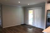 183 Turney Road - Photo 12