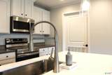 183 Turney Road - Photo 13