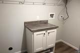 183 Turney Road - Photo 14
