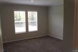 183 Turney Road - Photo 15