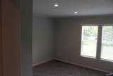 183 Turney Road - Photo 16