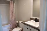 183 Turney Road - Photo 17