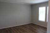 183 Turney Road - Photo 18