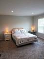 183 Turney Road - Photo 19
