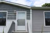 183 Turney Road - Photo 2