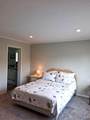 183 Turney Road - Photo 20