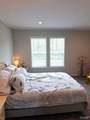 183 Turney Road - Photo 21