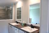 183 Turney Road - Photo 22