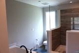 183 Turney Road - Photo 23