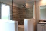 183 Turney Road - Photo 24