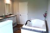 183 Turney Road - Photo 25