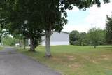 183 Turney Road - Photo 26