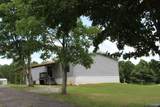 183 Turney Road - Photo 27