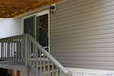 183 Turney Road - Photo 28