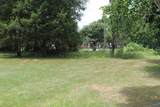 183 Turney Road - Photo 29