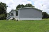183 Turney Road - Photo 3