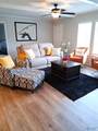 183 Turney Road - Photo 31