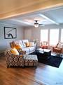 183 Turney Road - Photo 32