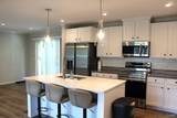 183 Turney Road - Photo 5