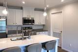 183 Turney Road - Photo 6