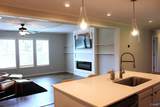 183 Turney Road - Photo 7