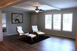 183 Turney Road - Photo 8