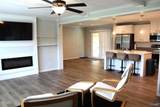 183 Turney Road - Photo 9