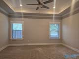 111 Farmall Lane - Photo 14