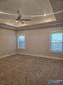 111 Farmall Lane - Photo 15